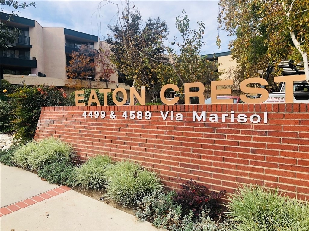 4499 N Via Marisol - Photo 0