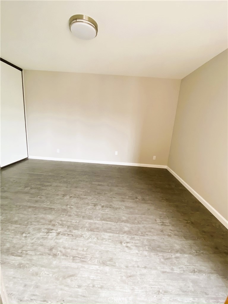 4499 N Via Marisol - Photo 9