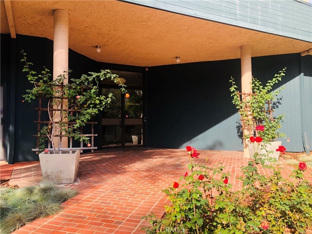 4499 N Via Marisol - Photo 3