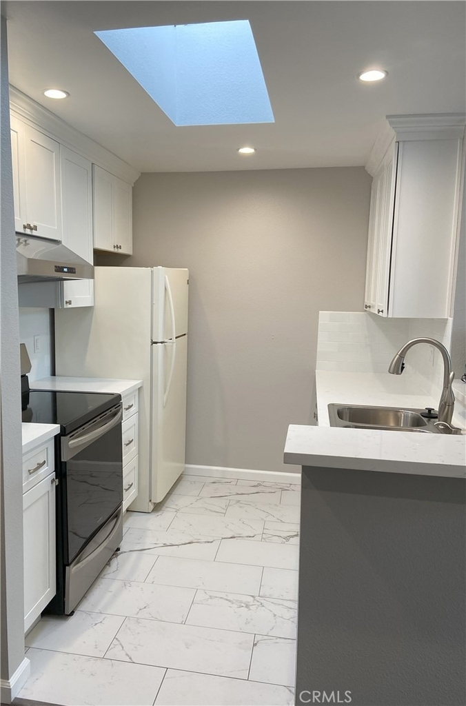 4499 N Via Marisol - Photo 6