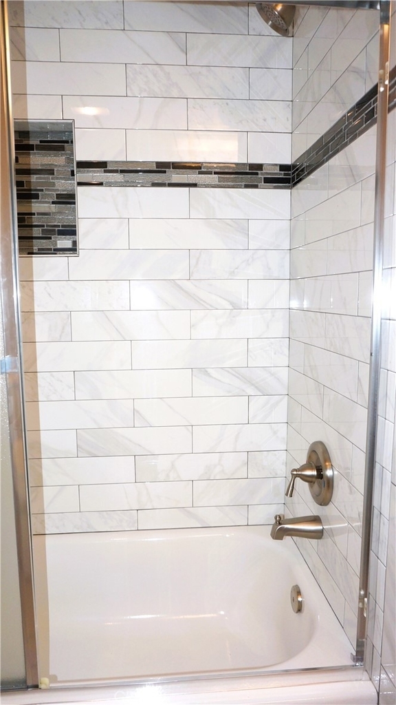 4499 N Via Marisol - Photo 12