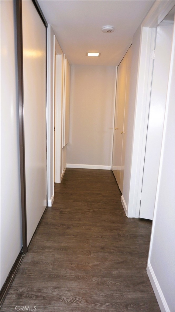 4499 N Via Marisol - Photo 8