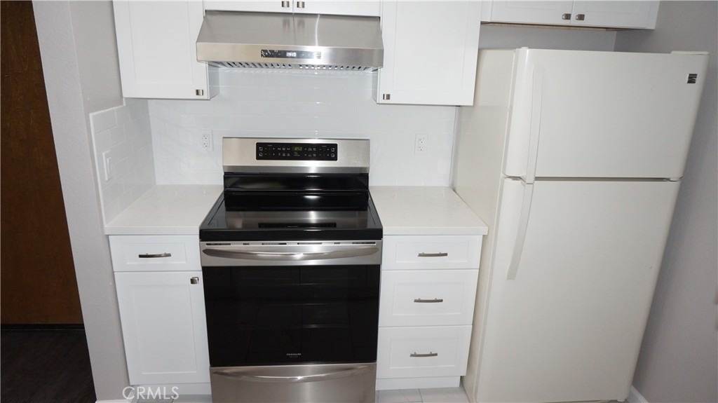 4499 N Via Marisol - Photo 7