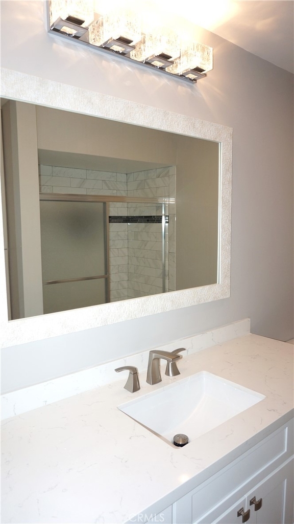 4499 N Via Marisol - Photo 11