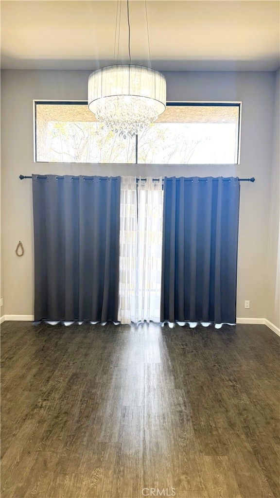 4499 N Via Marisol - Photo 5