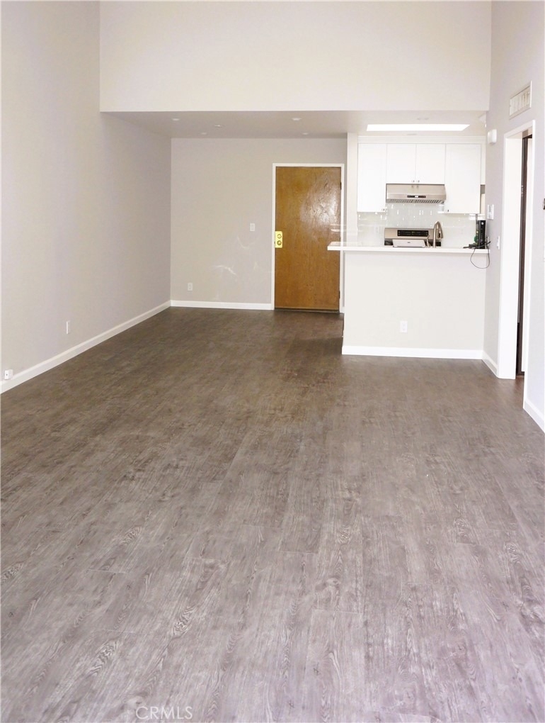 4499 N Via Marisol - Photo 4