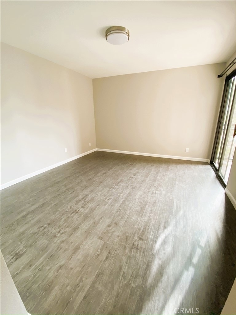 4499 N Via Marisol - Photo 10