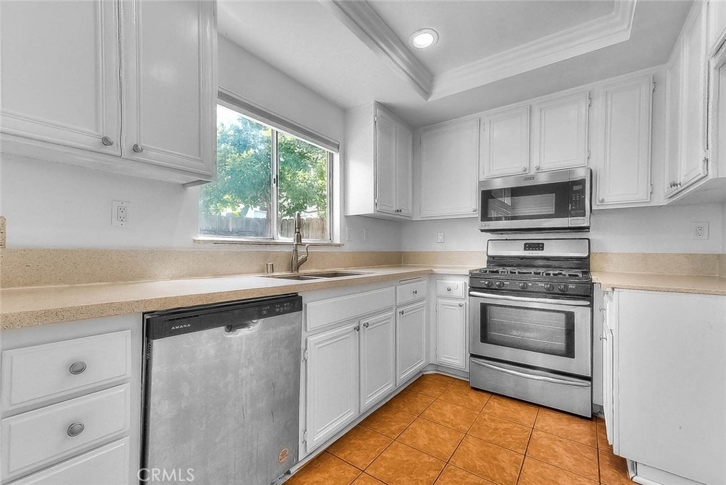 3640 Honey Glen Way - Photo 12