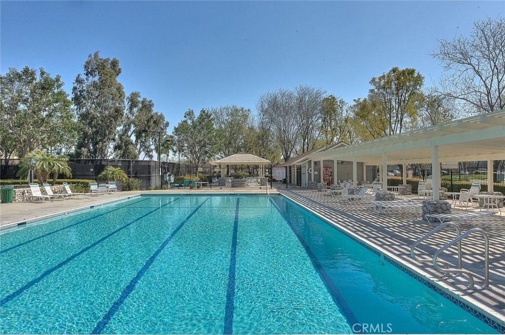 3640 Honey Glen Way - Photo 35
