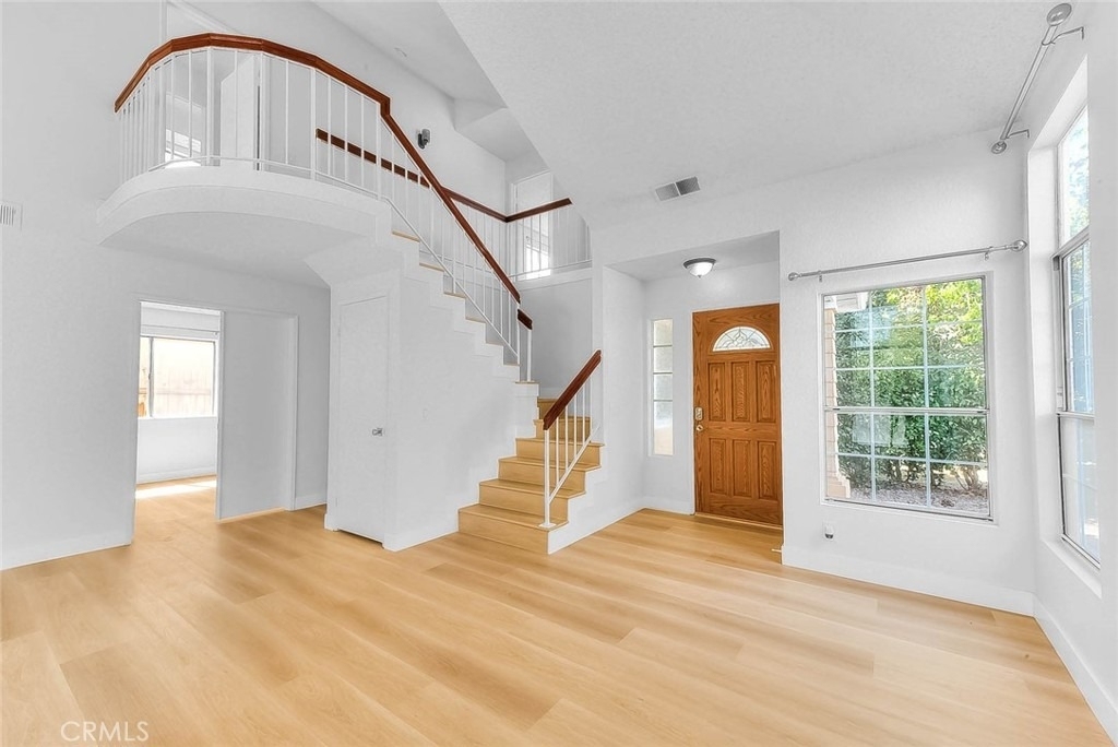 3640 Honey Glen Way - Photo 7