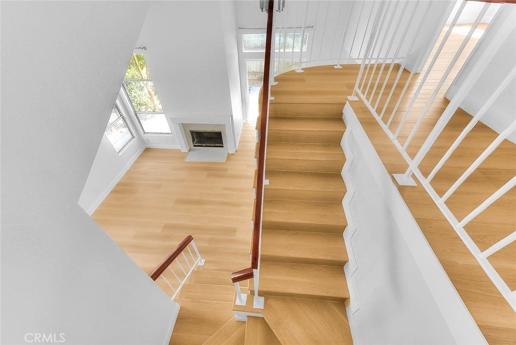 3640 Honey Glen Way - Photo 20