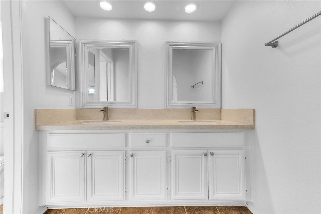 3640 Honey Glen Way - Photo 24