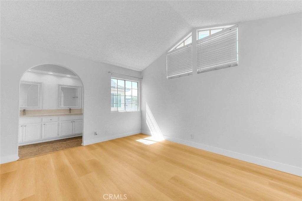 3640 Honey Glen Way - Photo 23