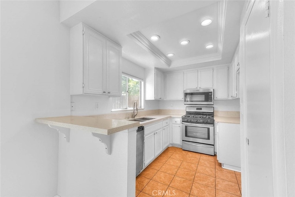 3640 Honey Glen Way - Photo 11