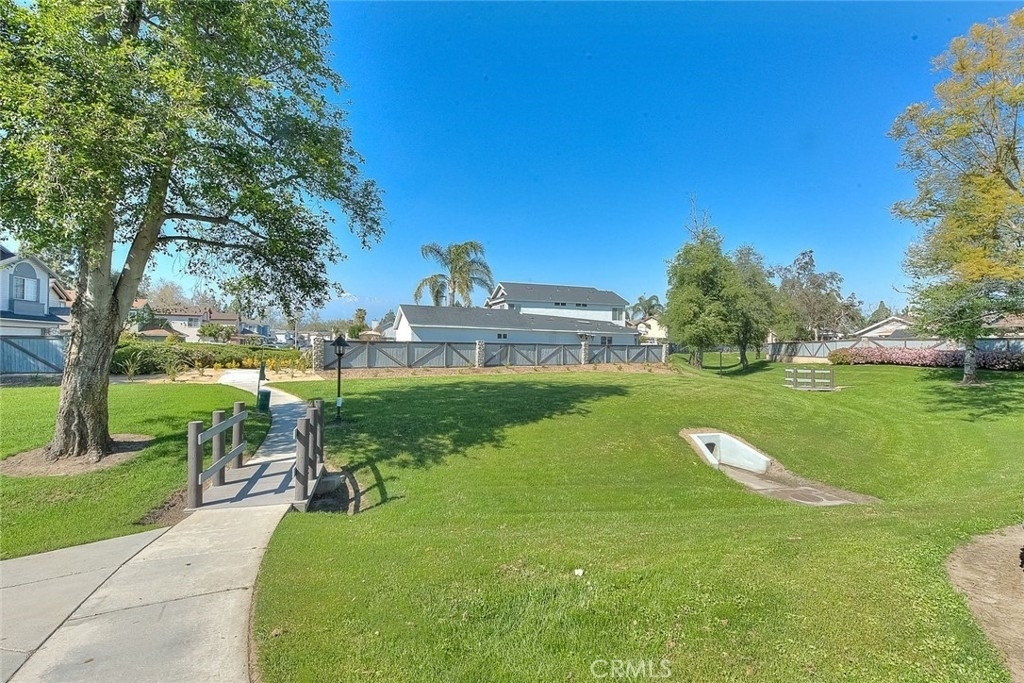 3640 Honey Glen Way - Photo 39