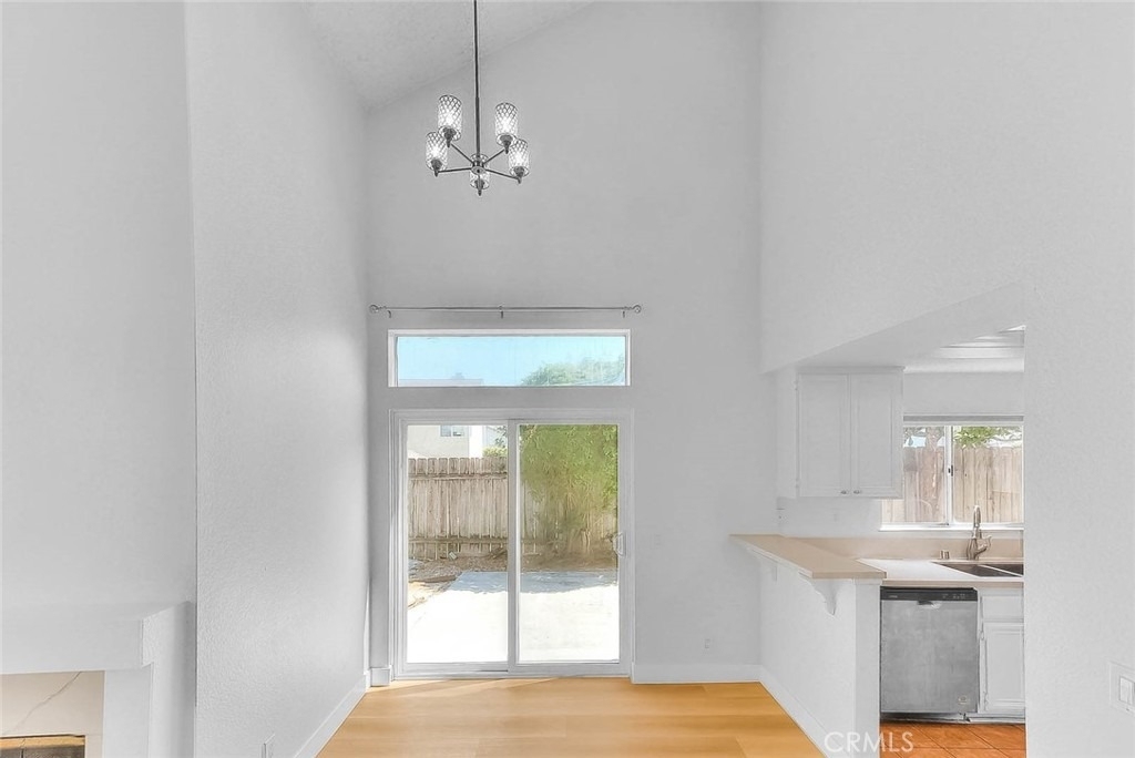 3640 Honey Glen Way - Photo 10