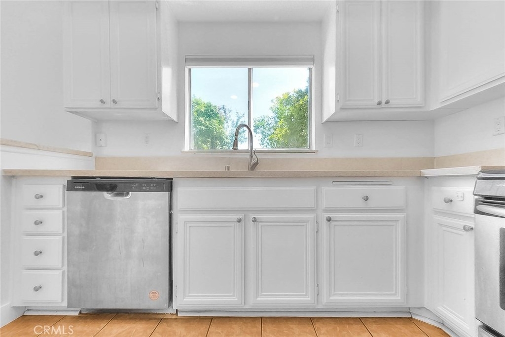 3640 Honey Glen Way - Photo 13