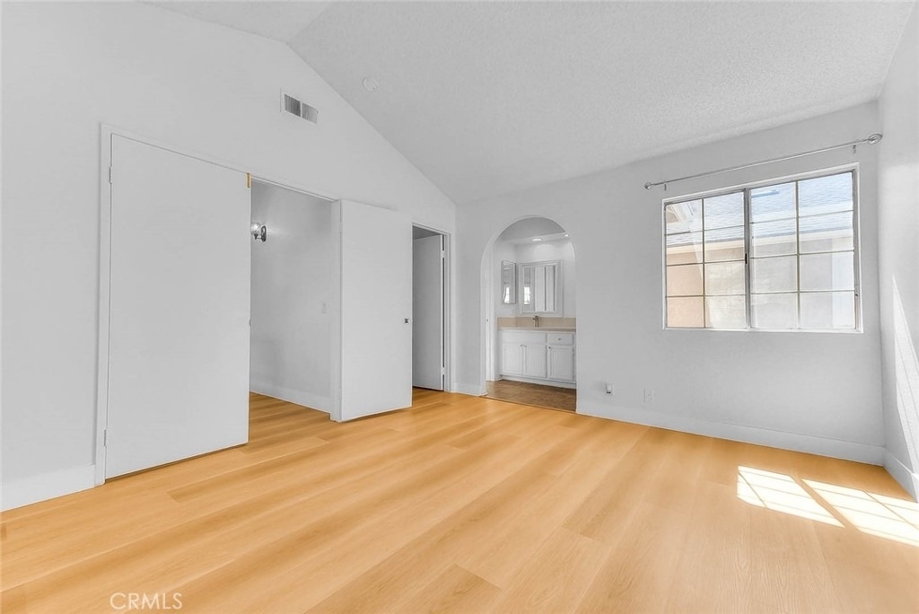 3640 Honey Glen Way - Photo 3