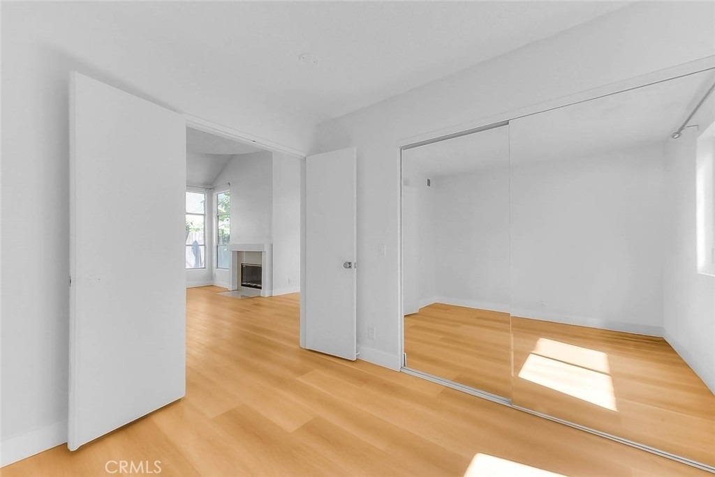 3640 Honey Glen Way - Photo 16