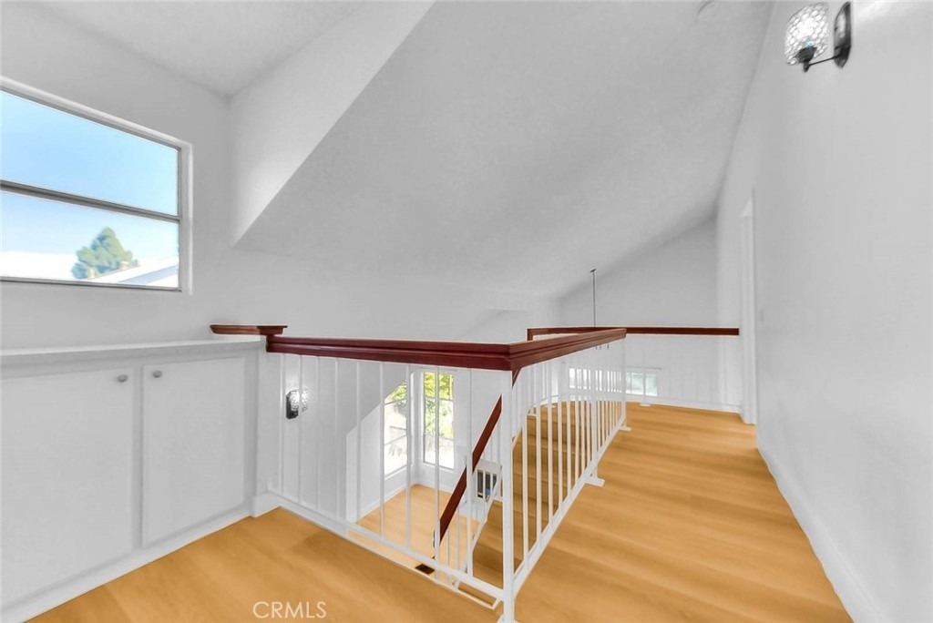 3640 Honey Glen Way - Photo 26