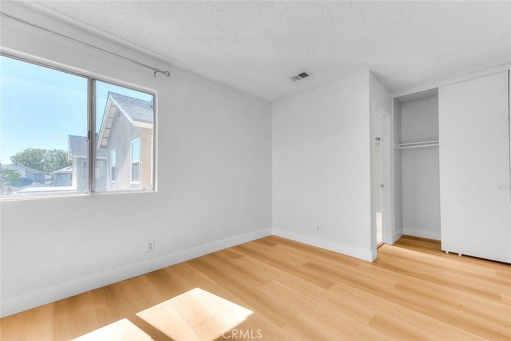 3640 Honey Glen Way - Photo 27