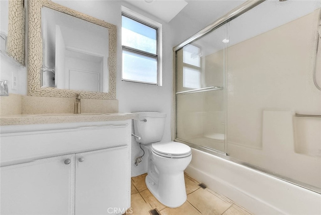 3640 Honey Glen Way - Photo 30