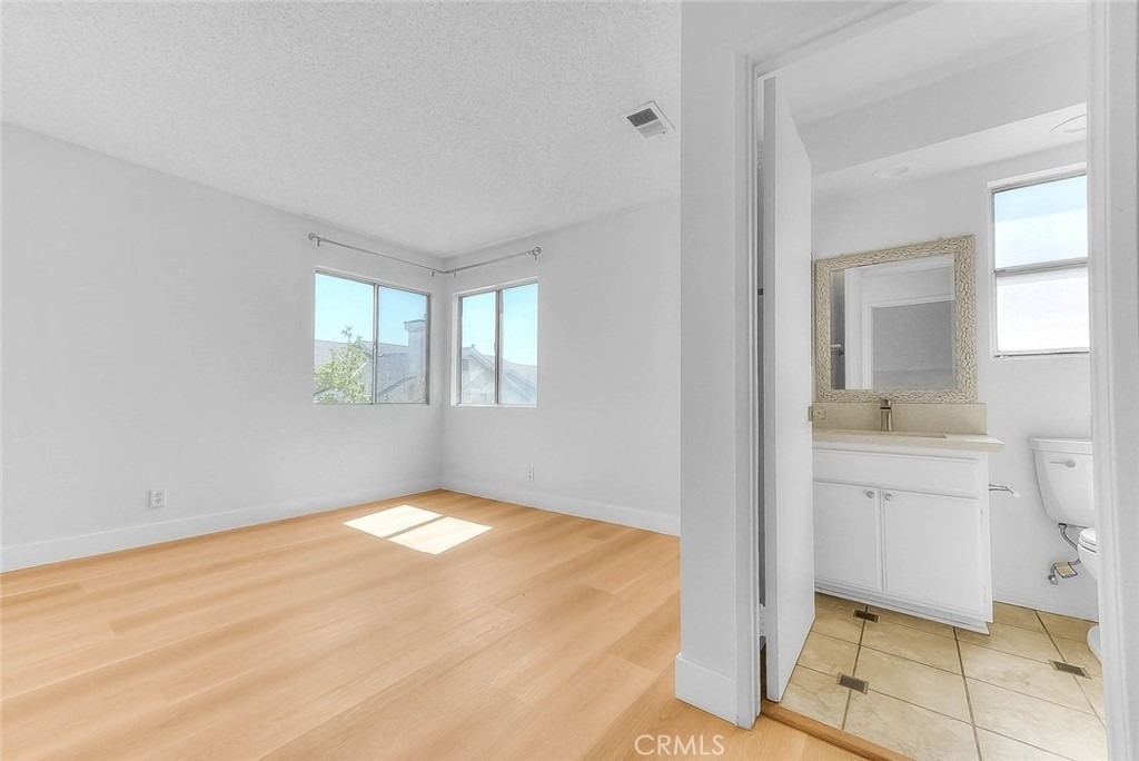 3640 Honey Glen Way - Photo 29