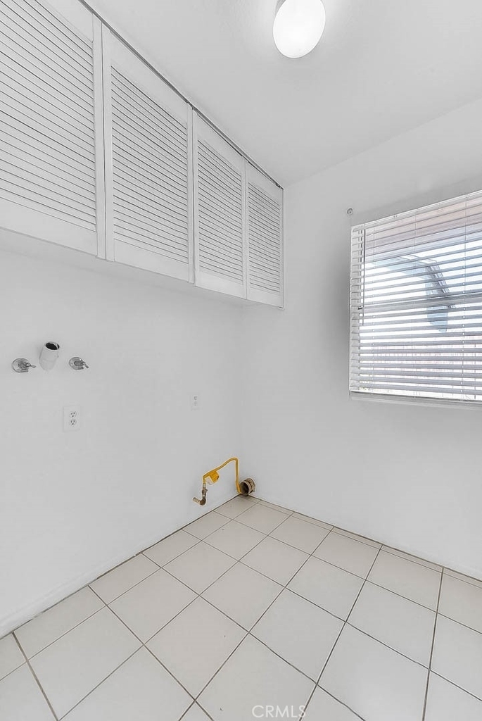 3640 Honey Glen Way - Photo 19