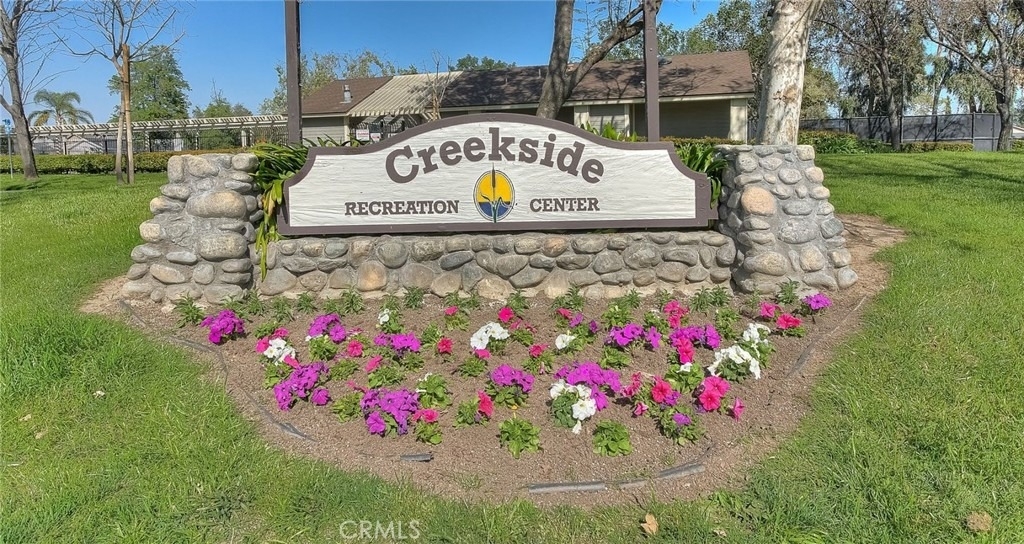 3640 Honey Glen Way - Photo 34