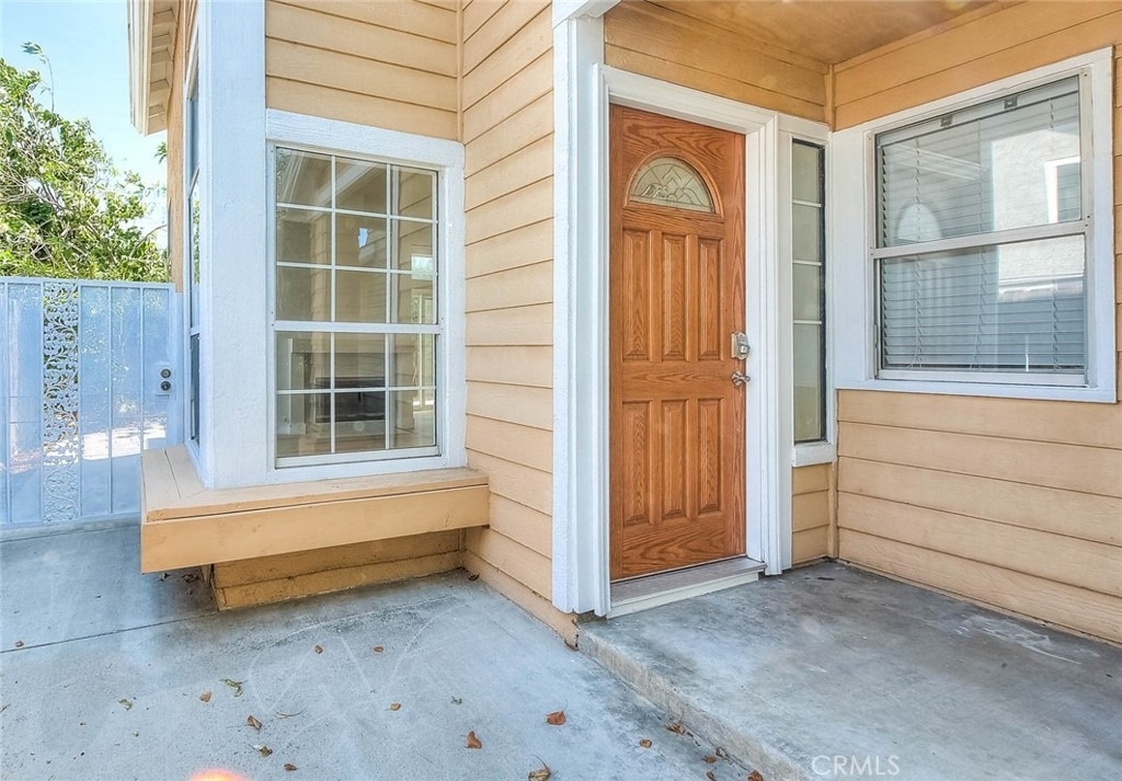 3640 Honey Glen Way - Photo 6