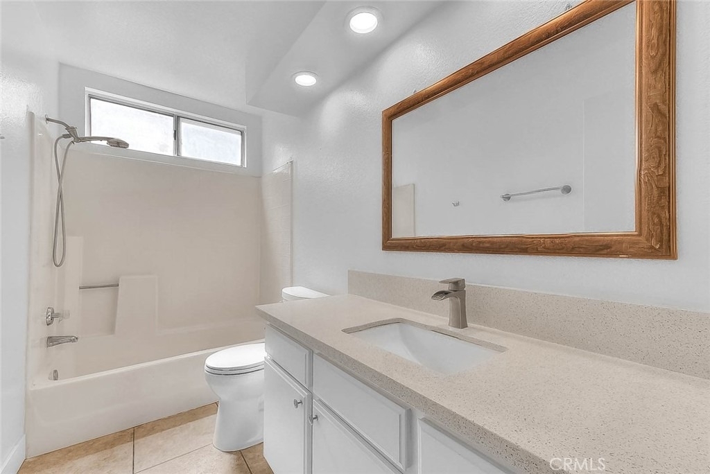 3640 Honey Glen Way - Photo 18