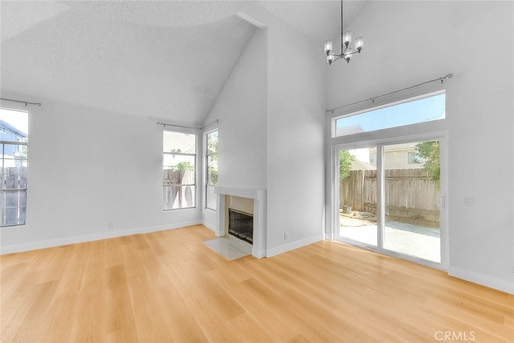 3640 Honey Glen Way - Photo 9