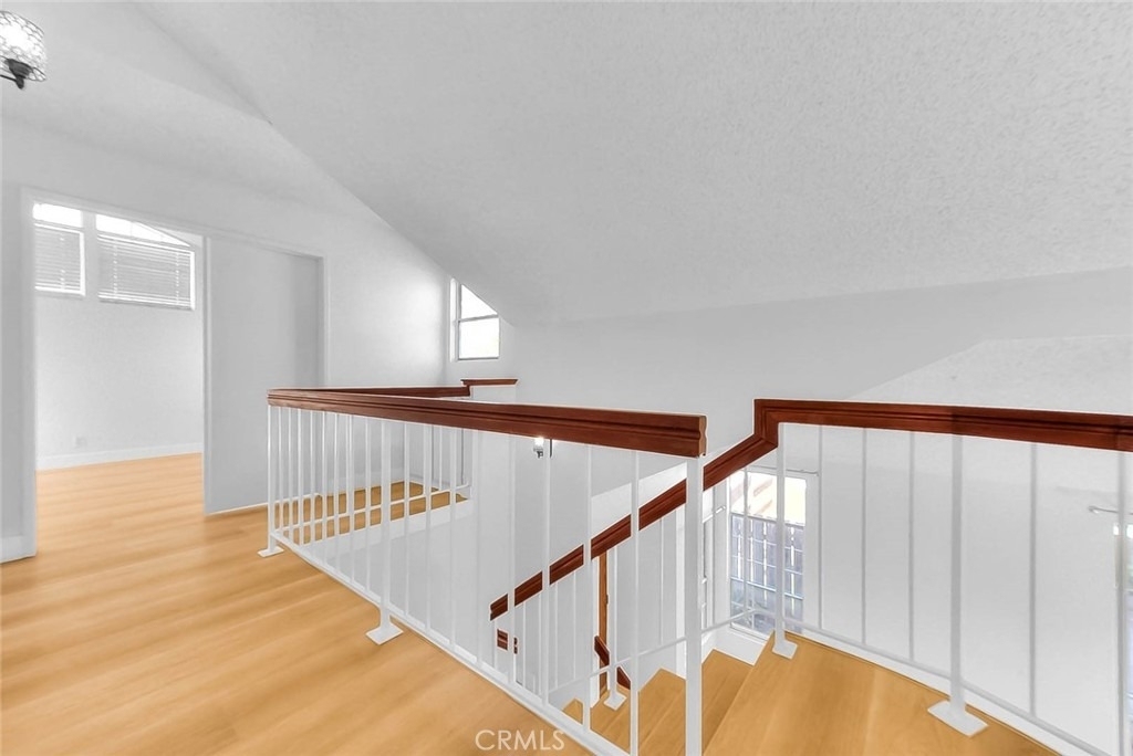 3640 Honey Glen Way - Photo 21