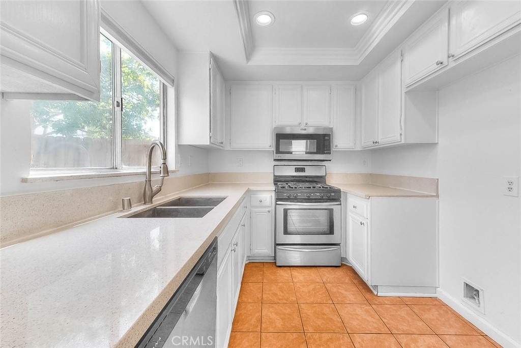 3640 Honey Glen Way - Photo 2
