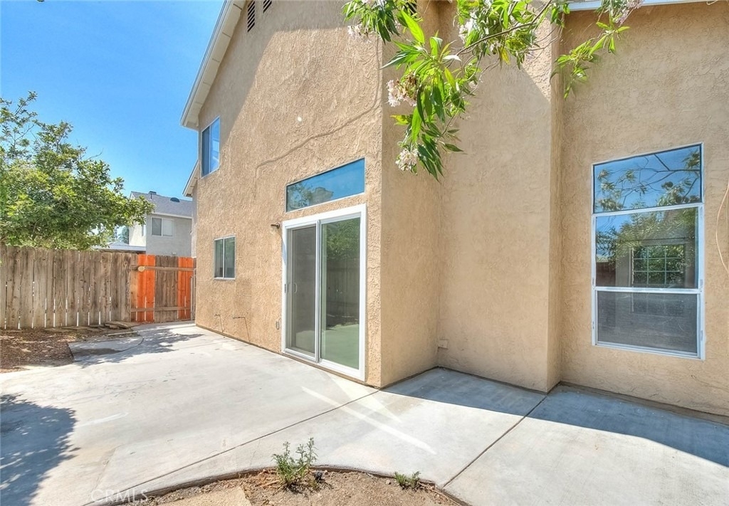 3640 Honey Glen Way - Photo 31
