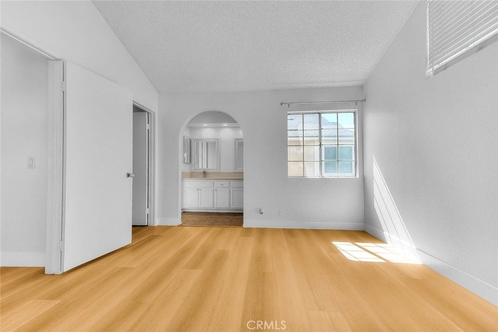 3640 Honey Glen Way - Photo 22