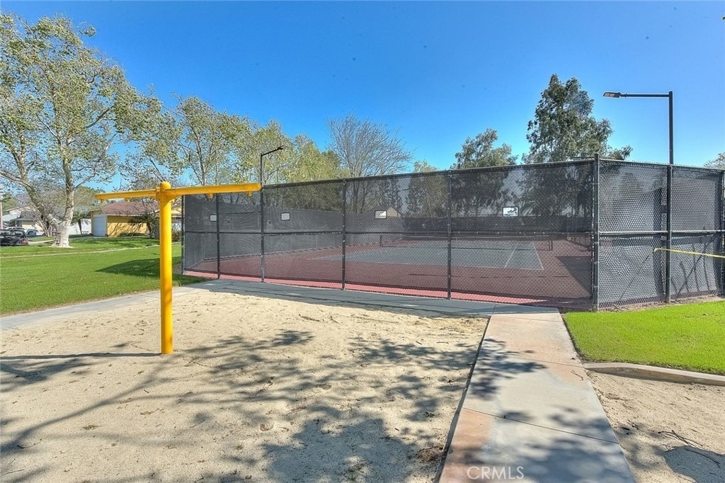 3640 Honey Glen Way - Photo 37