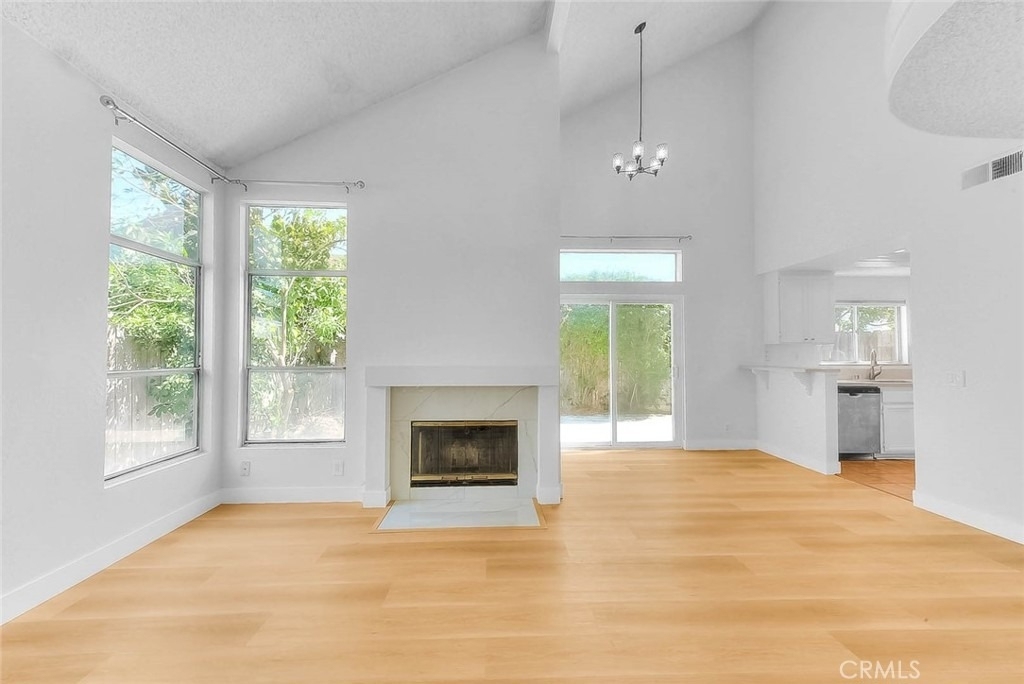 3640 Honey Glen Way - Photo 1