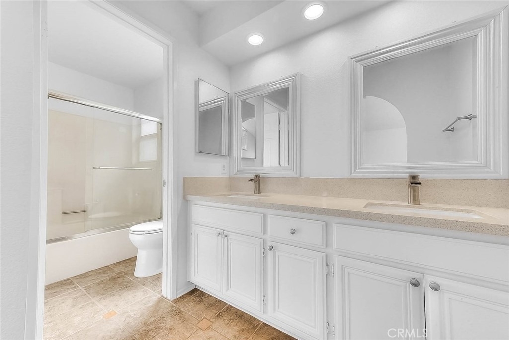 3640 Honey Glen Way - Photo 4