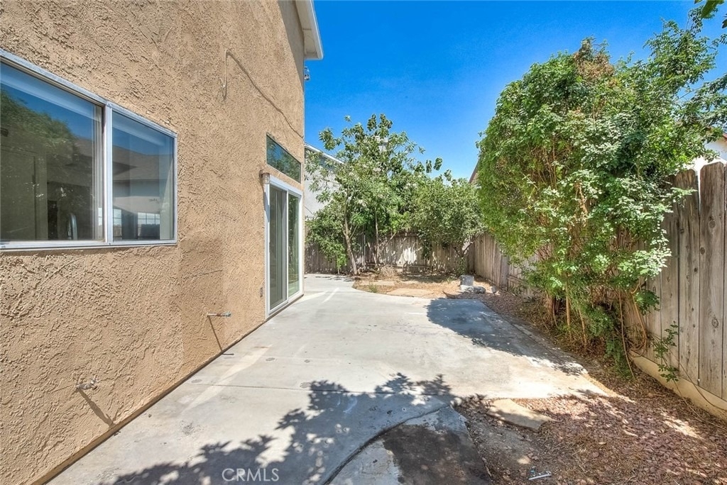 3640 Honey Glen Way - Photo 33