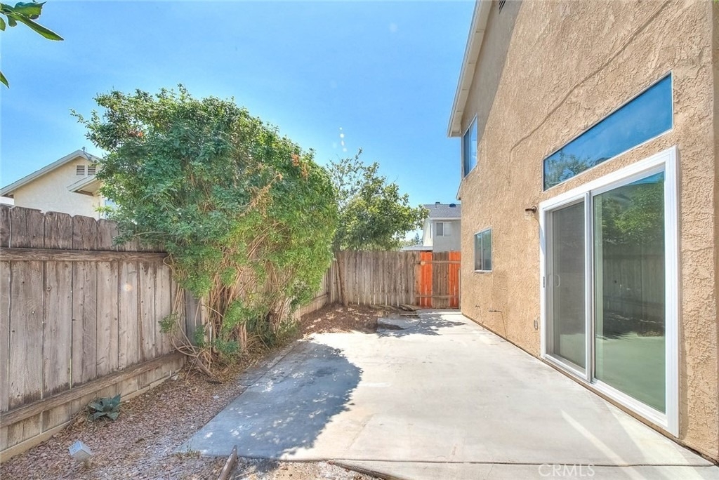 3640 Honey Glen Way - Photo 32