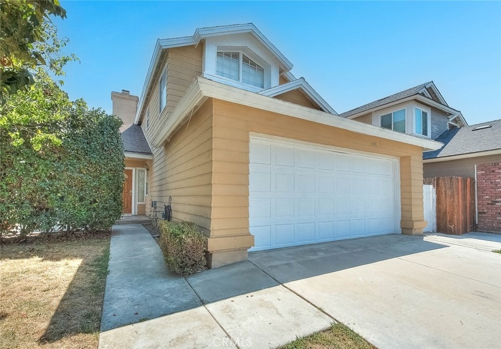3640 Honey Glen Way - Photo 5