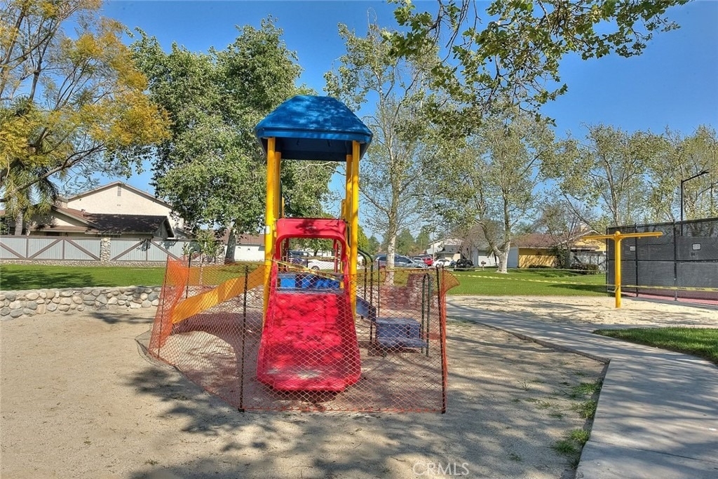 3640 Honey Glen Way - Photo 36