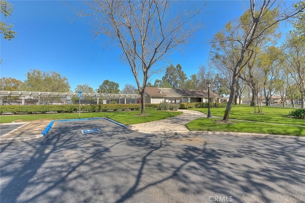 3640 Honey Glen Way - Photo 38