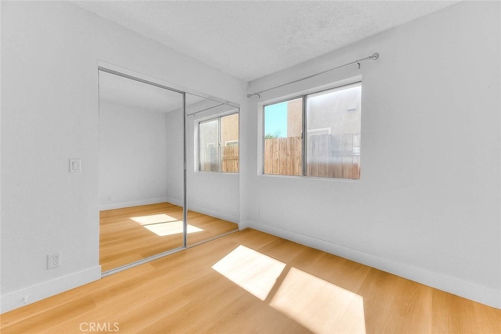 3640 Honey Glen Way - Photo 17