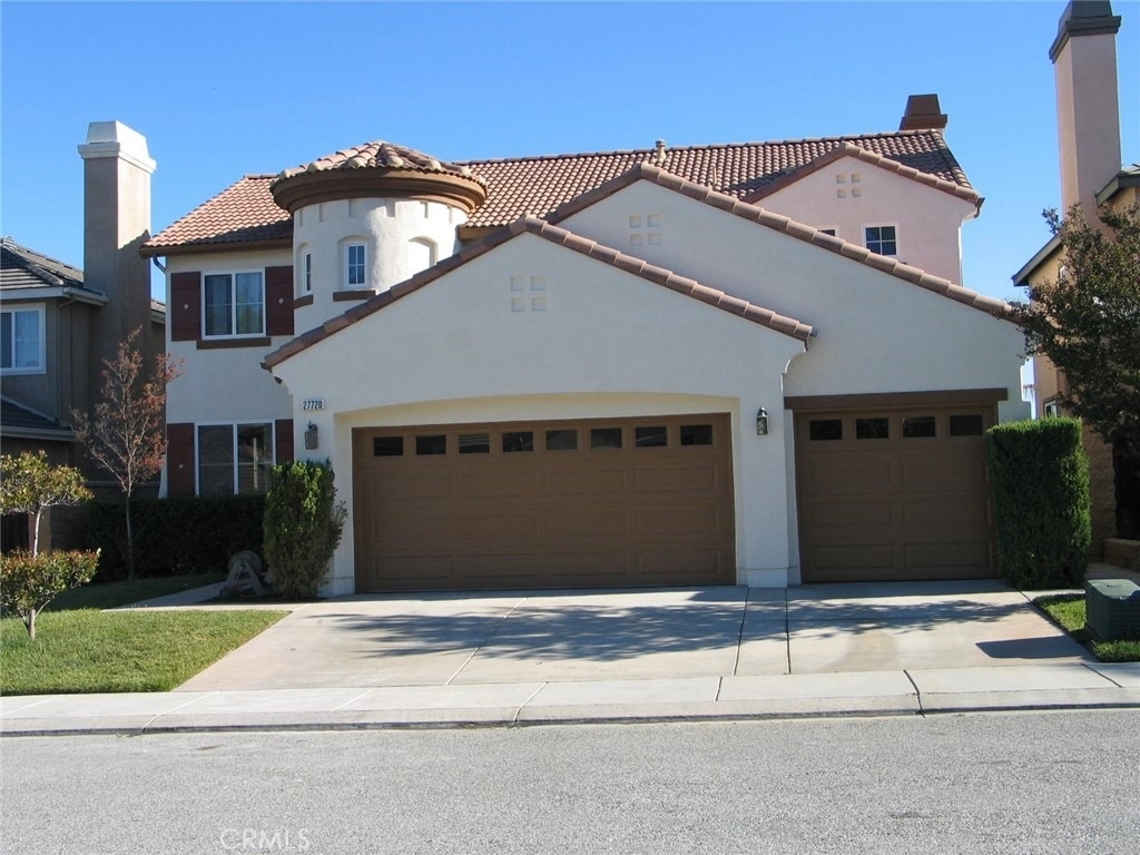 27720 Elderberry Street - Photo 2
