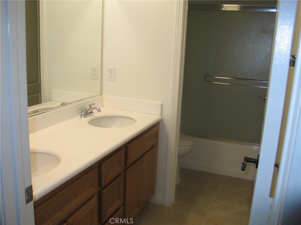 27720 Elderberry Street - Photo 27