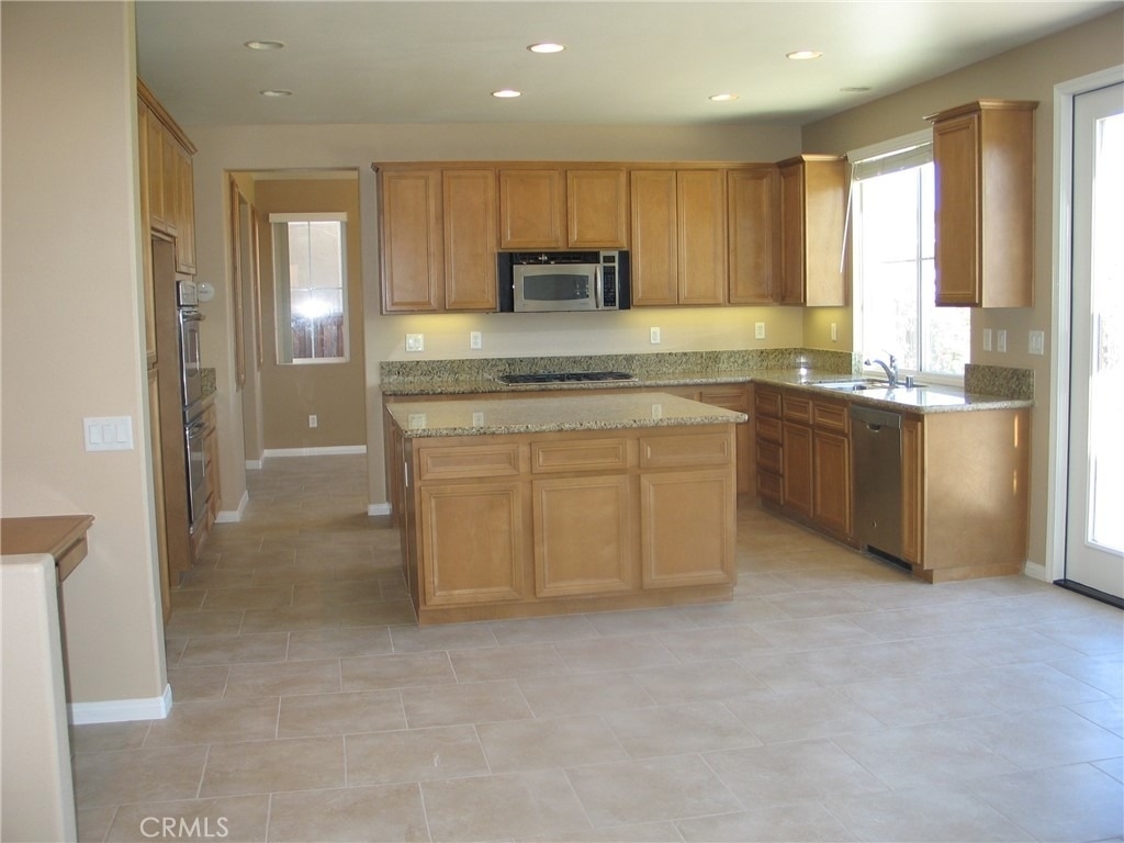27720 Elderberry Street - Photo 6