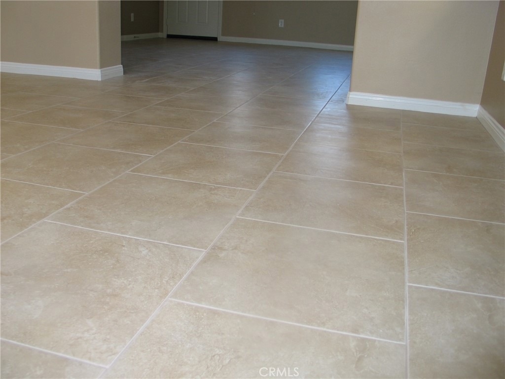 27720 Elderberry Street - Photo 17