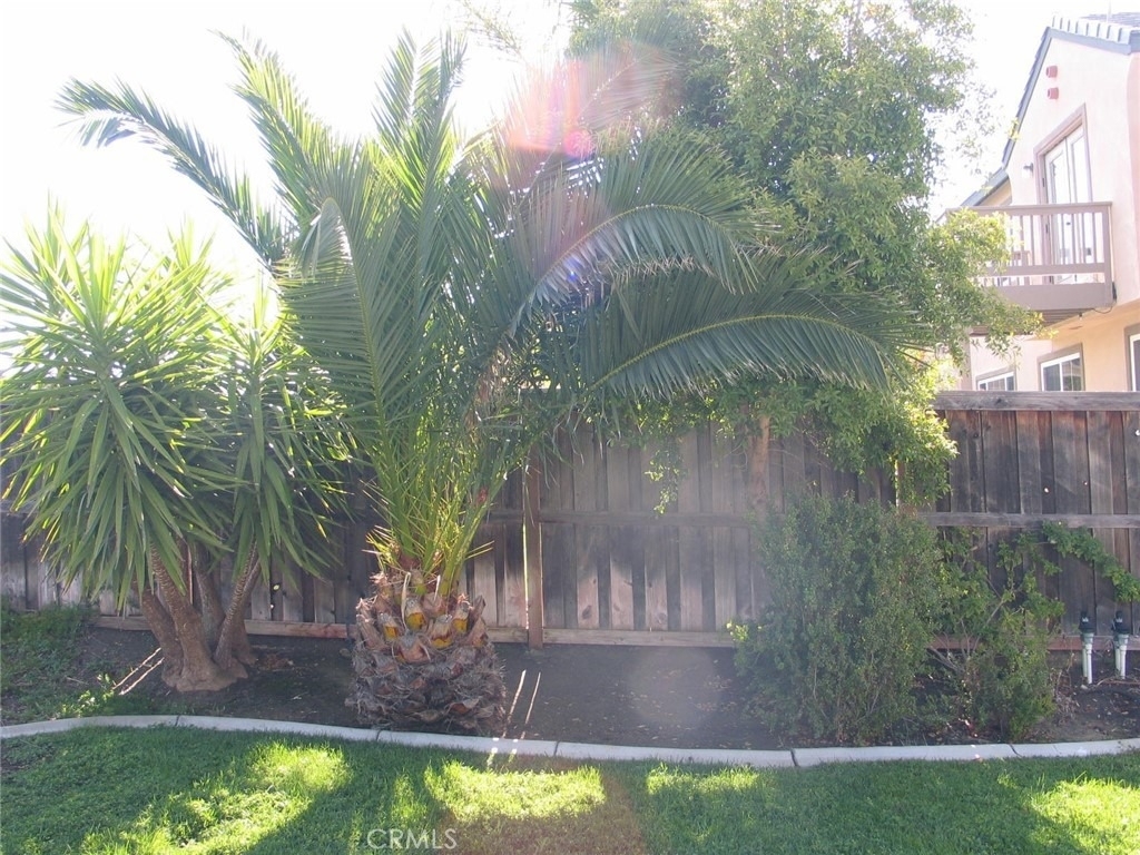 27720 Elderberry Street - Photo 43